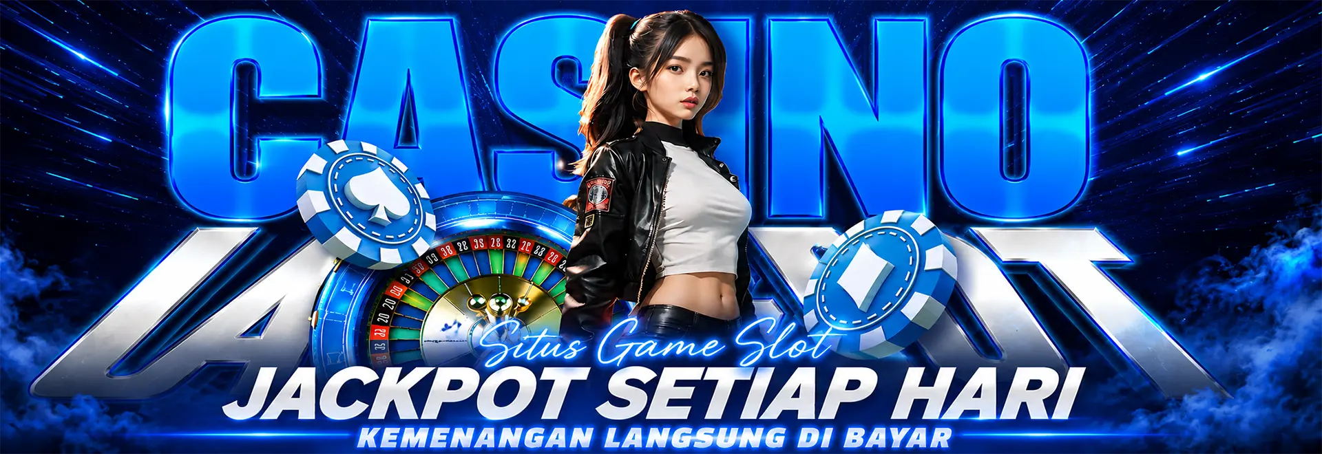 Banner-BINTANG238-desktop-1.jpg